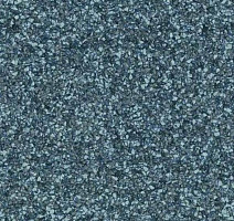 Линолеум Taralay Premium Compact Metallica 9415 CELESTE фото 1 | FLOORDEALER